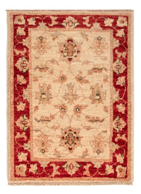 Zieglerův koberec 73x53cm - Orientální koberec – product image