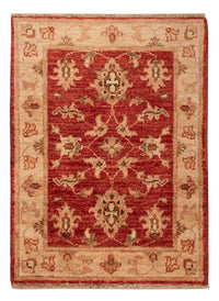 Zieglerův koberec 49x67cm - Orientální koberec – product image