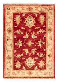 Zieglerův koberec 52x71cm - Orientální koberec – product image