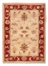 Zieglerův koberec 78x58cm - Orientální koberec – product image