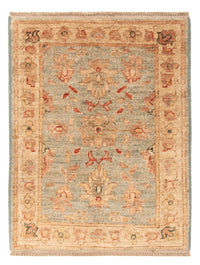 Zieglerův koberec 67x50cm - Orientální koberec – product image