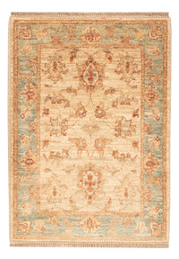 Zieglerův koberec - 67 x 48 cm - světle béžová – product image