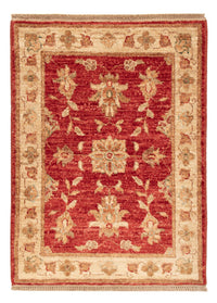 Zieglerův koberec 50x68cm - Orientální koberec – product image