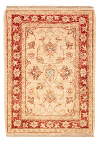 Zieglerův koberec 50x70cm - Orientální koberec – product image
