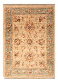 Zieglerův koberec 68x48cm - Orientální koberec – product image