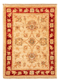 Zieglerův koberec 51x71cm - Orientální koberec – product image