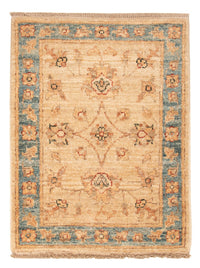 Zieglerův koberec 52x66cm - Orientální koberec – product image