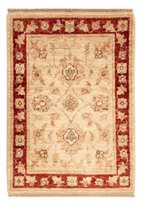 Zieglerův koberec 51x70cm - Orientální koberec – product image