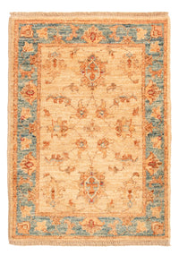 Zieglerův koberec 52x73cm - Orientální koberec – product image