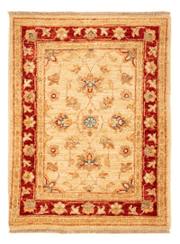 Zieglerův koberec 53x72cm - Orientální koberec – product image