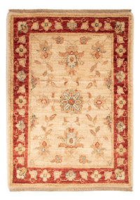 Zieglerův koberec 51x72cm - Orientální koberec – product image