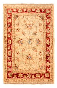 Zieglerův koberec 77x49cm - Orientální koberec – product image