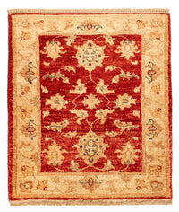 Zieglerův koberec 61x43cm - Orientální koberec – product image