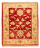 Zieglerův koberec 61x43cm - Orientální koberec