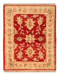 Zieglerův koberec 51x64cm - Orientální koberec – product image