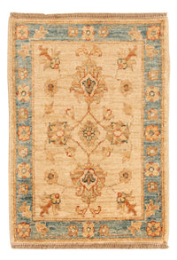 Zieglerův koberec 66x46cm - Orientální koberec – product image
