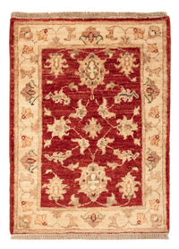 Zieglerův koberec 65x50cm - Orientální koberec – product image