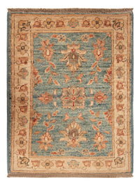 Zieglerův koberec 71x54cm - Orientální koberec – product image