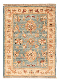 Zieglerův koberec 68x51cm - Orientální koberec – product image