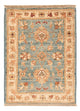 Zieglerův koberec 68x51cm - Orientální koberec
