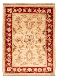 Zieglerův koberec 52x71cm - Orientální koberec – product image