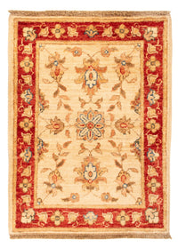 Zieglerův koberec 51x71cm - Orientální koberec – product image