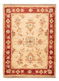 Zieglerův koberec 54x72cm - Orientální koberec – product image