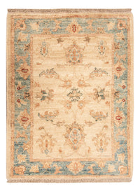 Zieglerův koberec 50x67cm - Orientální koberec – product image