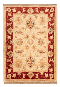 Zieglerův koberec 48x69cm - Orientální koberec – product image