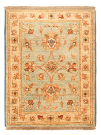 Zieglerův koberec 66x50cm - Orientální koberec – product image