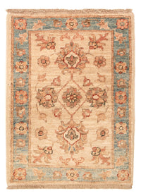 Zieglerův koberec 64x45cm - Orientální koberec – product image