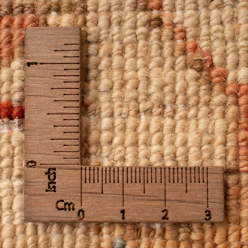 Zieglerův koberec 64x45cm - Orientální koberec