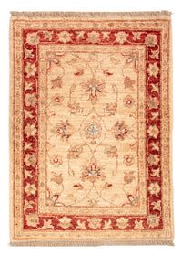 Zieglerův koberec 51x70cm - Orientální koberec – product image