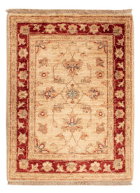 Zieglerův koberec 67x48cm - Orientální koberec – product image