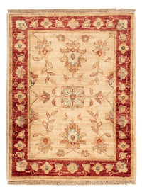 Zieglerův koberec 52x69cm - Orientální koberec – product image