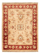 Zieglerův koberec 52x69cm - Orientální koberec
