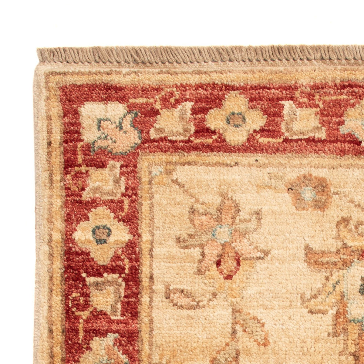 Zieglerův koberec 52x69cm - Orientální koberec