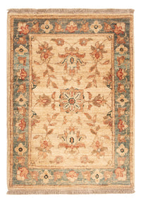 Zieglerův koberec 50x69cm - Orientální koberec – product image