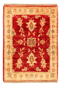 Zieglerův koberec 49x68cm - Orientální koberec – product image