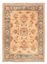 Zieglerův koberec 67x51cm - Orientální koberec – product image