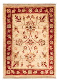 Zieglerův koberec 51x70cm - Orientální koberec – product image