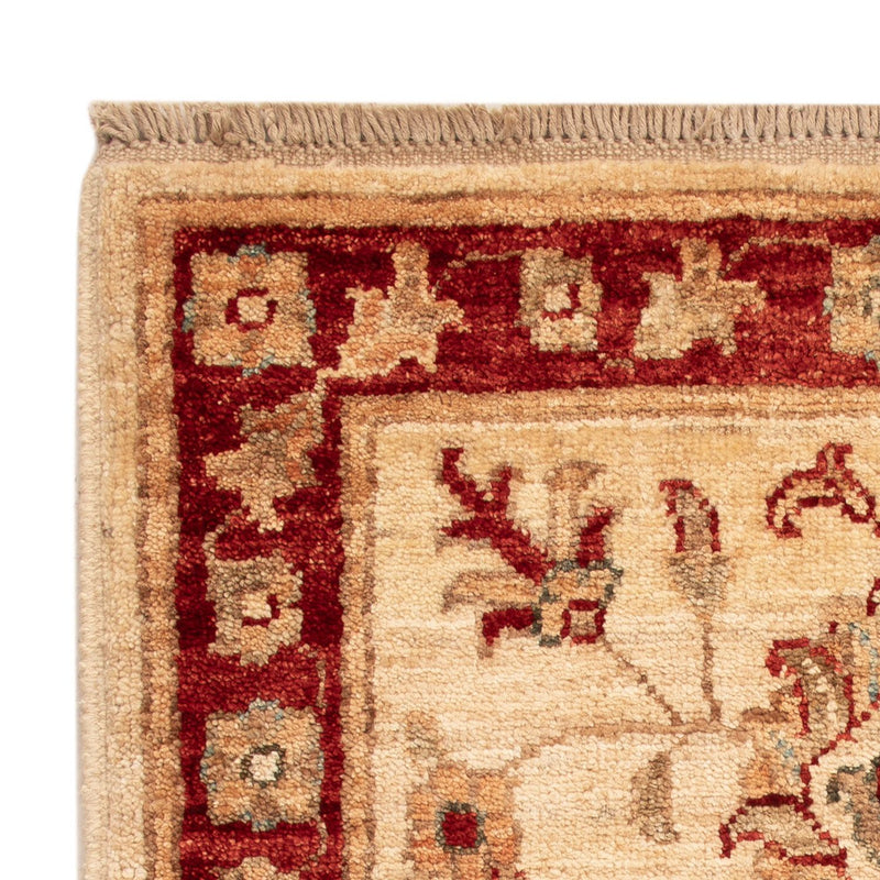 Zieglerův koberec 51x70cm - Orientální koberec
