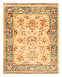 Zieglerův koberec 51x64cm - Orientální koberec – product image