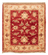 Zieglerův koberec 60x52cm - Orientální koberec – product image