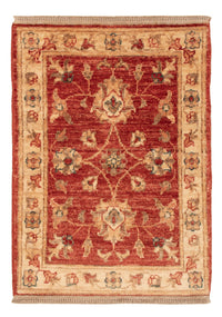 Zieglerův koberec 70x48cm - Orientální koberec – product image