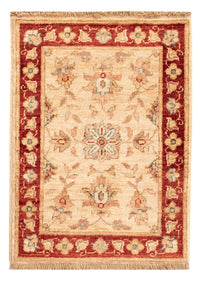 Zieglerův koberec 50x70cm - Orientální koberec – product image
