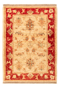 Zieglerův koberec 50x73cm - Orientální koberec – product image