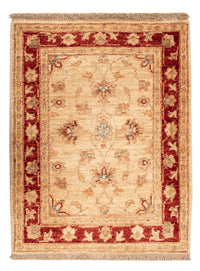 Zieglerův koberec 52x67cm - Orientální koberec – product image