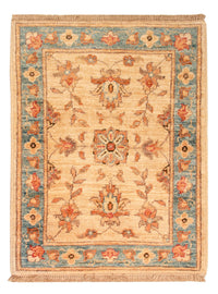 Zieglerův koberec 50x69cm - Orientální koberec – product image