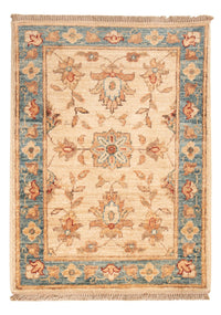 Zieglerův koberec 49x70cm - Orientální koberec – product image